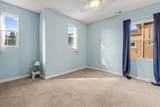 851 Antilla Way - Photo 23