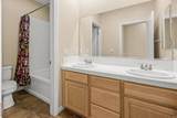 851 Antilla Way - Photo 24