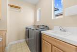 851 Antilla Way - Photo 25