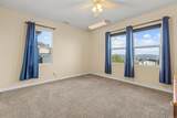 851 Antilla Way - Photo 26
