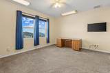 851 Antilla Way - Photo 27