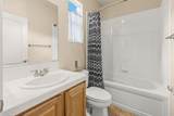 851 Antilla Way - Photo 28
