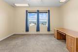 851 Antilla Way - Photo 29