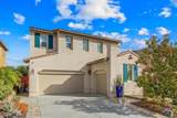 851 Antilla Way - Photo 3