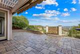 851 Antilla Way - Photo 30