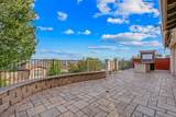 851 Antilla Way - Photo 31