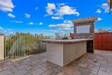 851 Antilla Way - Photo 32