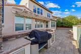 851 Antilla Way - Photo 33