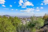 851 Antilla Way - Photo 34