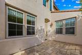851 Antilla Way - Photo 4