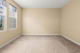 851 Antilla Way - Photo 5