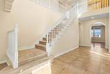 851 Antilla Way - Photo 6