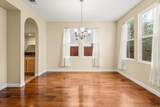 851 Antilla Way - Photo 7