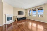 851 Antilla Way - Photo 8