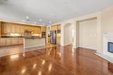 851 Antilla Way - Photo 9