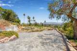 375 Highland - Photo 9