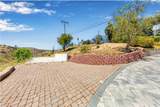375 Highland - Photo 10