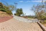 375 Highland - Photo 11