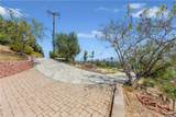 375 Highland - Photo 12