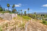375 Highland - Photo 13