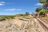 375 Highland - Photo 15