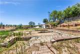 375 Highland - Photo 16