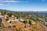 375 Highland - Photo 2