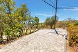 375 Highland - Photo 17
