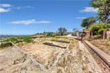 375 Highland - Photo 18