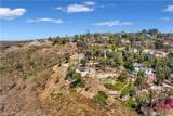 375 Highland - Photo 4