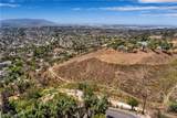 375 Highland - Photo 5