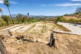 375 Highland - Photo 7