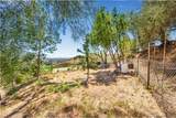 375 Highland - Photo 8
