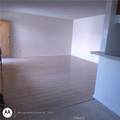 122 Lincoln - Photo 1