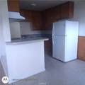 122 Lincoln - Photo 2