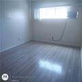 122 Lincoln - Photo 3
