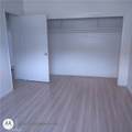 122 Lincoln - Photo 4