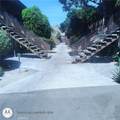 122 Lincoln - Photo 5