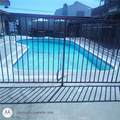122 Lincoln - Photo 6