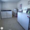 122 Lincoln - Photo 7