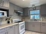 4117 W. Mcfadden Spc #412 - Photo 10
