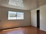 4117 W. Mcfadden Spc #412 - Photo 12