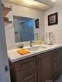 4117 W. Mcfadden Spc #412 - Photo 14