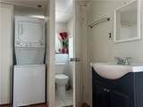 4117 W. Mcfadden Spc #412 - Photo 15