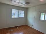 4117 W. Mcfadden Spc #412 - Photo 17
