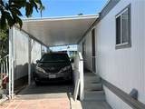 4117 W. Mcfadden Spc #412 - Photo 20