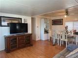 4117 W. Mcfadden Spc #412 - Photo 3