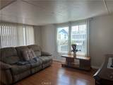 4117 W. Mcfadden Spc #412 - Photo 4