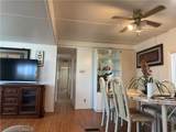 4117 W. Mcfadden Spc #412 - Photo 5