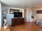 4117 W. Mcfadden Spc #412 - Photo 6
